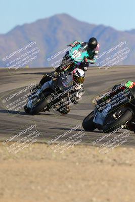 media/Dec-10-2023-SoCal Trackdays (Sun) [[0ce70f5433]]/Turn 12 (2pm)/